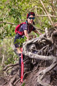 BIB: 
                            <button type="button" onclick="openModal(22239657)" class="btn btn-primary btn-sm float-right btn-popup" data-toggle="modal" data-target=".modal-high-quality">
                        <i class="fas fa-shopping-cart"></i> Add to Cart
                    </button>
                                            <button type="button" onclick="isThisMe(22239657, true)" class="btn btn-success btn-sm float-right btn-popup btn-isme hidden" data-toggle="tooltip" data-placement="bottom" title="นี่คือรูปของคุณใช่ไหม คลิกที่นี่เพื่อเอาเข้าอัลบั้ม">
                        <i class="fas fa-plus"></i> Add to album
                    </button>
                    <button type="button" onclick="isThisMe(22239657, false)" class="btn btn-warning btn-sm float-right btn-popup btn-isnotme hidden">
                        <i class="fas fa-ban"></i> Remove from album
                    </button>